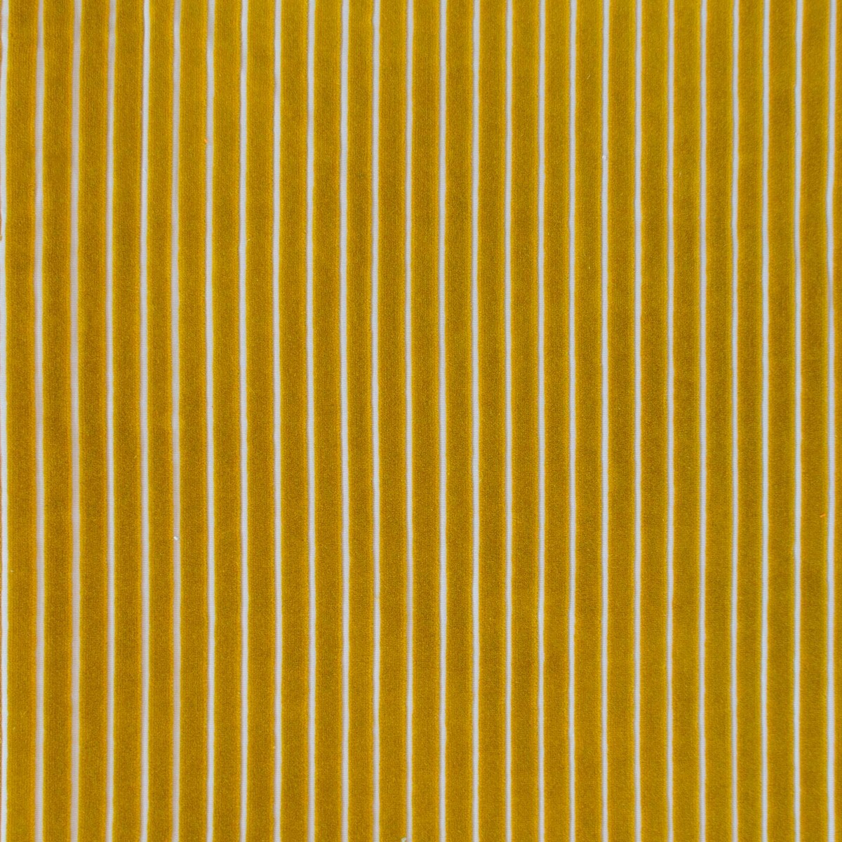 GASTON Y DANIELA LCT1111.019.0 MAYRIT ACEITE Fabric - Eade's Wallpaper