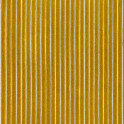 GASTON Y DANIELA LCT1111.019.0 MAYRIT ACEITE Fabric - Eade's Wallpaper