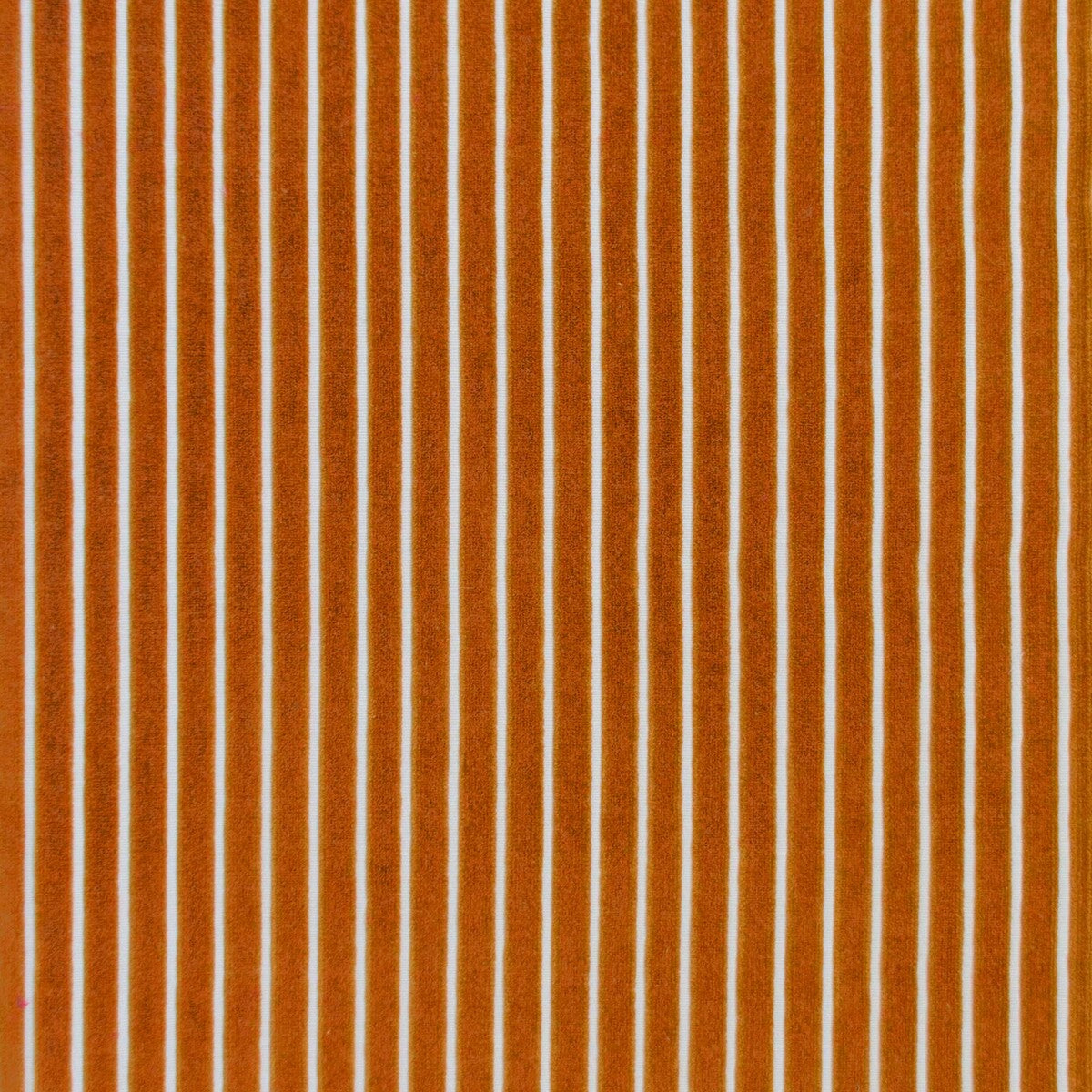 GASTON Y DANIELA LCT1111.021.0 MAYRIT CALABAZA Fabric - Eade's Wallpaper