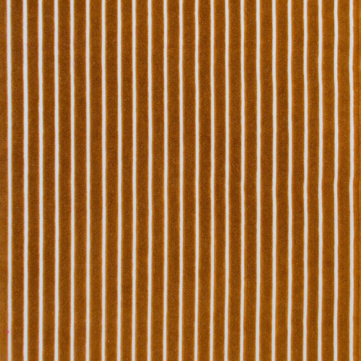 GASTON Y DANIELA LCT1111.022.0 MAYRIT OCRE Fabric - Eade's Wallpaper