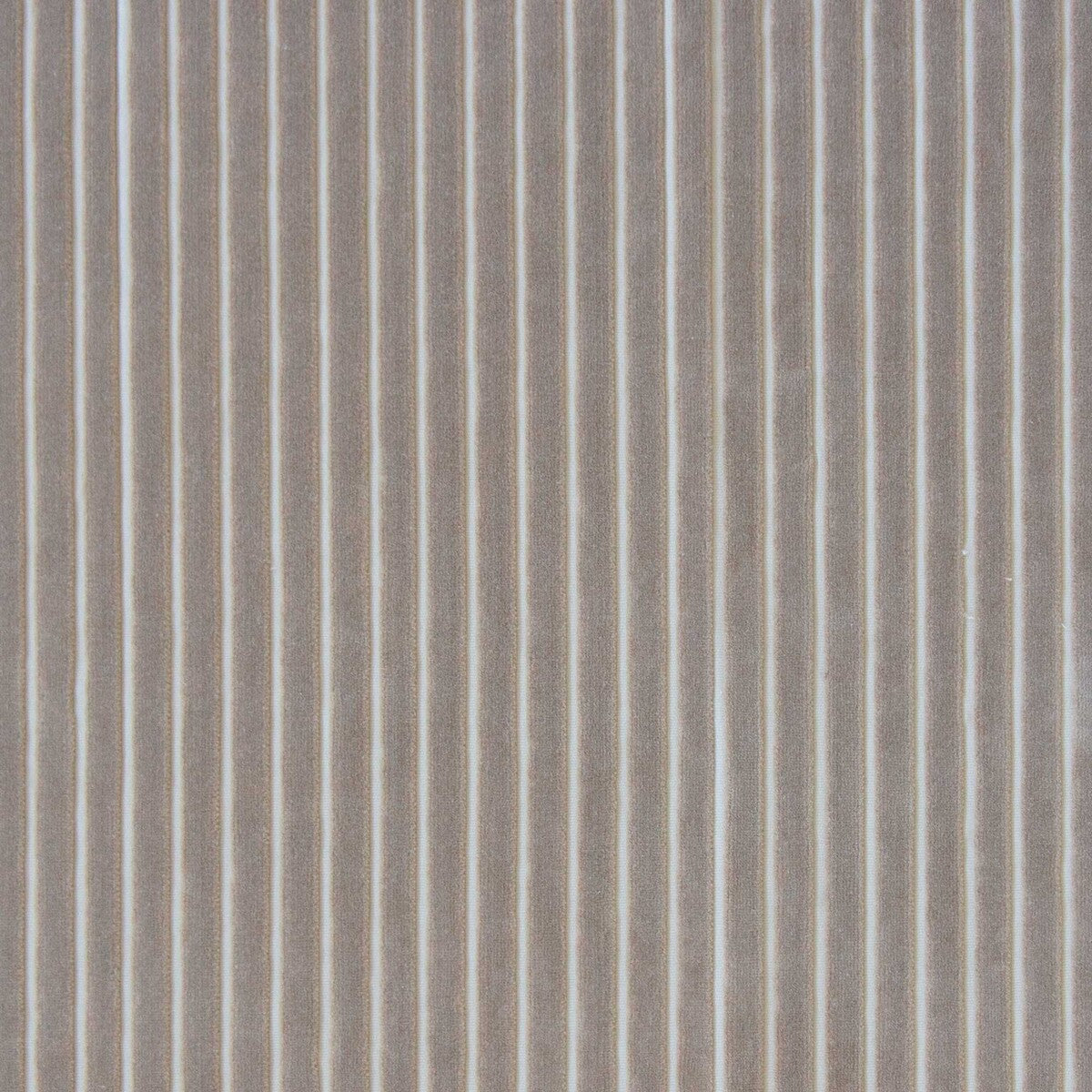 GASTON Y DANIELA LCT1111.024.0 MAYRIT CASTOR Fabric - Eade's Wallpaper