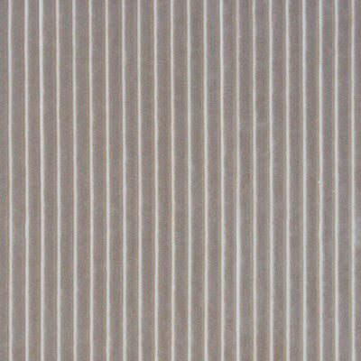 GASTON Y DANIELA LCT1111.024.0 MAYRIT CASTOR Fabric - Eade's Wallpaper