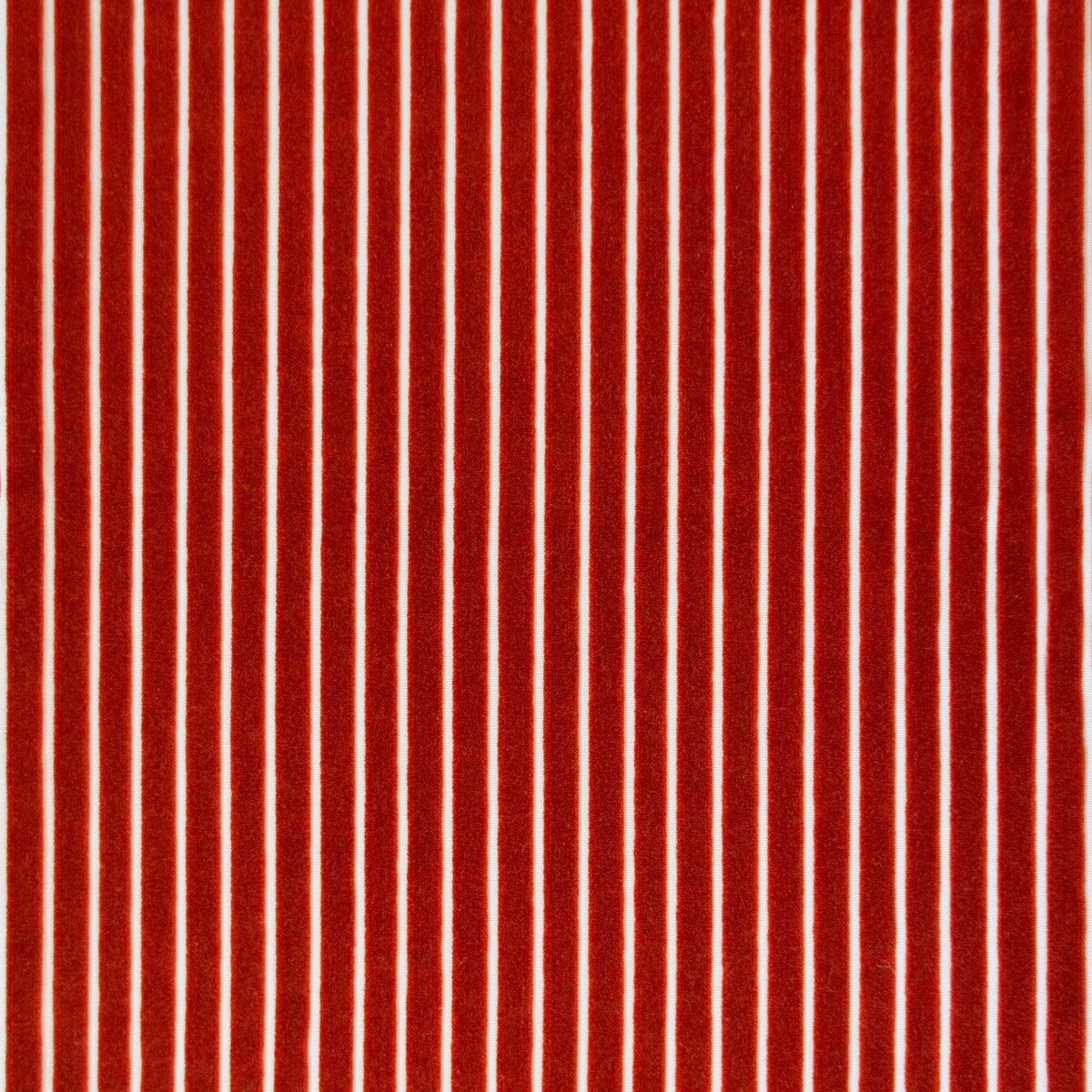 GASTON Y DANIELA LCT1111.029.0 MAYRIT TEJA Fabric - Eade's Wallpaper