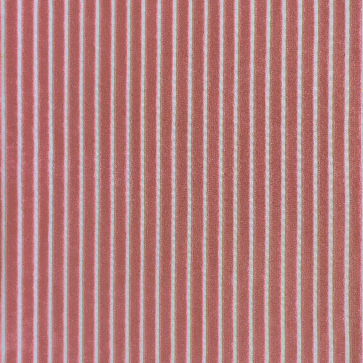 GASTON Y DANIELA LCT1111.030.0 MAYRIT ROSA VIEJO Fabric - Eade's Wallpaper