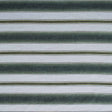 GASTON Y DANIELA LCT1125.002.0 TEODOSIO VERDE Fabric - Eade's Wallpaper