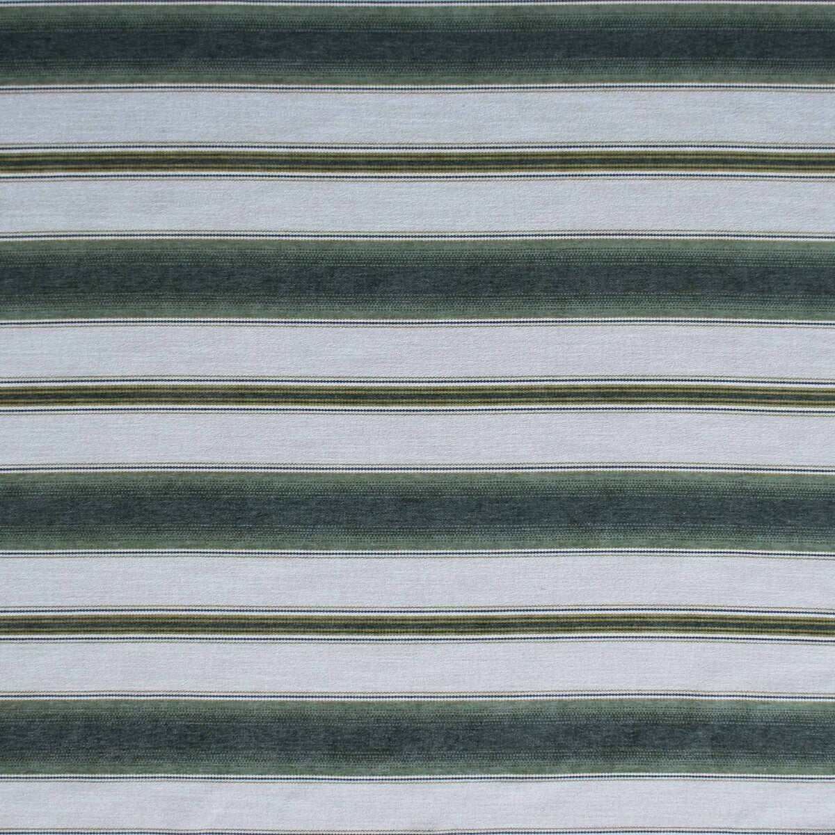 GASTON Y DANIELA LCT1125.002.0 TEODOSIO VERDE Fabric - Eade's Wallpaper