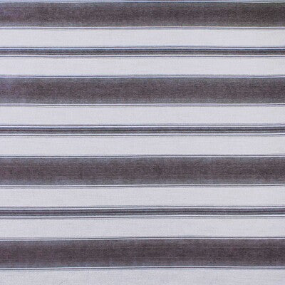 GASTON Y DANIELA LCT1125.003.0 TEODOSIO TOPO Fabric - Eade's Wallpaper