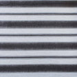 GASTON Y DANIELA LCT1125.004.0 TEODOSIO ONYX Fabric - Eade's Wallpaper