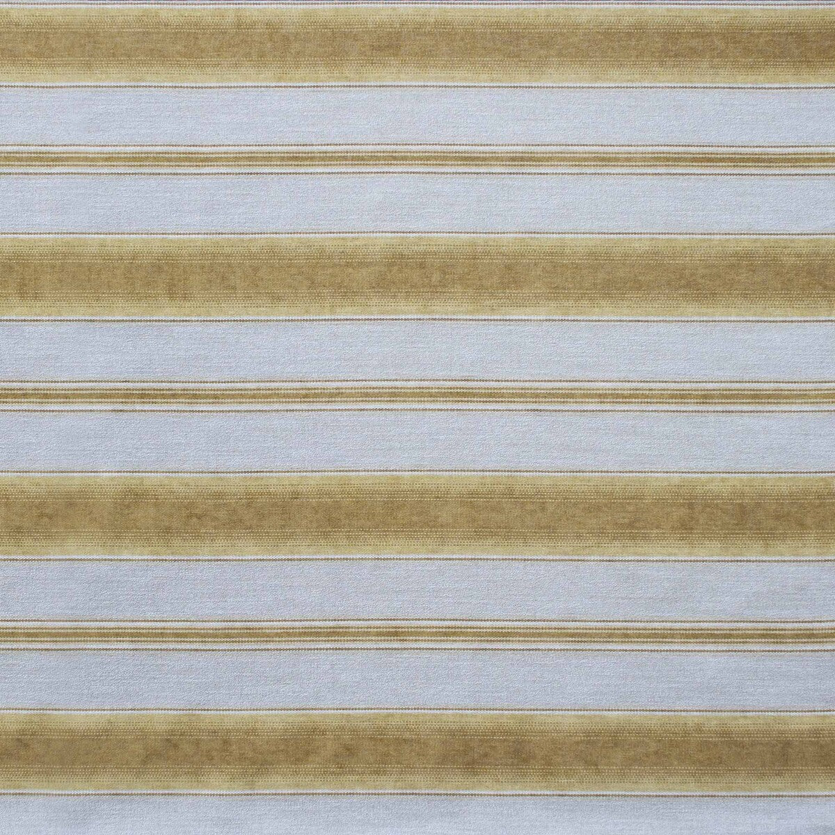 GASTON Y DANIELA LCT1125.007.0 TEODOSIO OCRE Fabric - Eade's Wallpaper