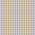 GASTON Y DANIELA LCT1126.001.0 ADRIANO ACEITE Fabric - Eade's Wallpaper