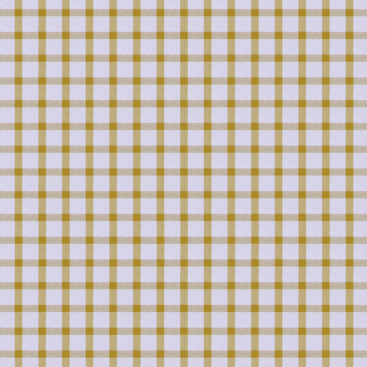 GASTON Y DANIELA LCT1126.001.0 ADRIANO ACEITE Fabric - Eade's Wallpaper