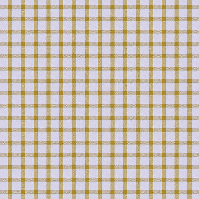 GASTON Y DANIELA LCT1126.001.0 ADRIANO ACEITE Fabric - Eade's Wallpaper