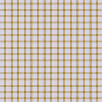 GASTON Y DANIELA LCT1126.001.0 ADRIANO ACEITE Fabric - Eade's Wallpaper