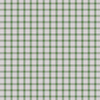 GASTON Y DANIELA LCT1126.005.0 ADRIANO VERDE CLARO Fabric - Eade's Wallpaper