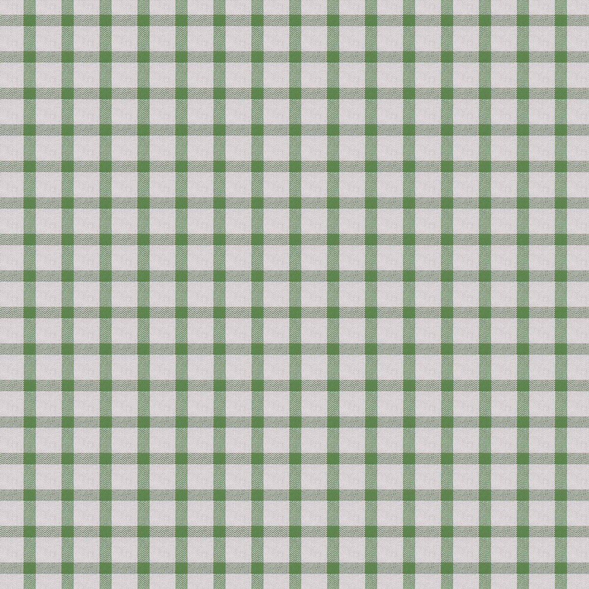 GASTON Y DANIELA LCT1126.005.0 ADRIANO VERDE CLARO Fabric - Eade's Wallpaper