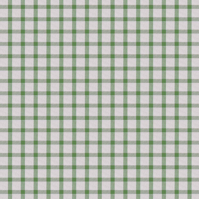GASTON Y DANIELA LCT1126.005.0 ADRIANO VERDE CLARO Fabric - Eade's Wallpaper