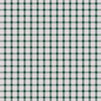 GASTON Y DANIELA LCT1126.006.0 ADRIANO VERDE OSCURO Fabric - Eade's Wallpaper