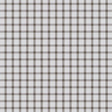 GASTON Y DANIELA LCT1126.007.0 ADRIANO TOPO Fabric - Eade's Wallpaper