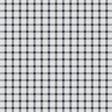 GASTON Y DANIELA LCT1126.011.0 ADRIANO HUMO Fabric - Eade's Wallpaper