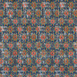 GASTON Y DANIELA LCT1129.001.0 LUCENTUM 001 Fabric - Eade's Wallpaper
