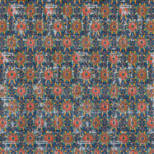 GASTON Y DANIELA LCT1129.001.0 LUCENTUM 001 Fabric - Eade's Wallpaper