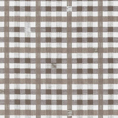 GASTON Y DANIELA LCT1130.001.0 TRAJANO TOPO Fabric - Eade's Wallpaper