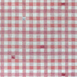 GASTON Y DANIELA LCT1130.003.0 TRAJANO ROSA Fabric - Eade's Wallpaper