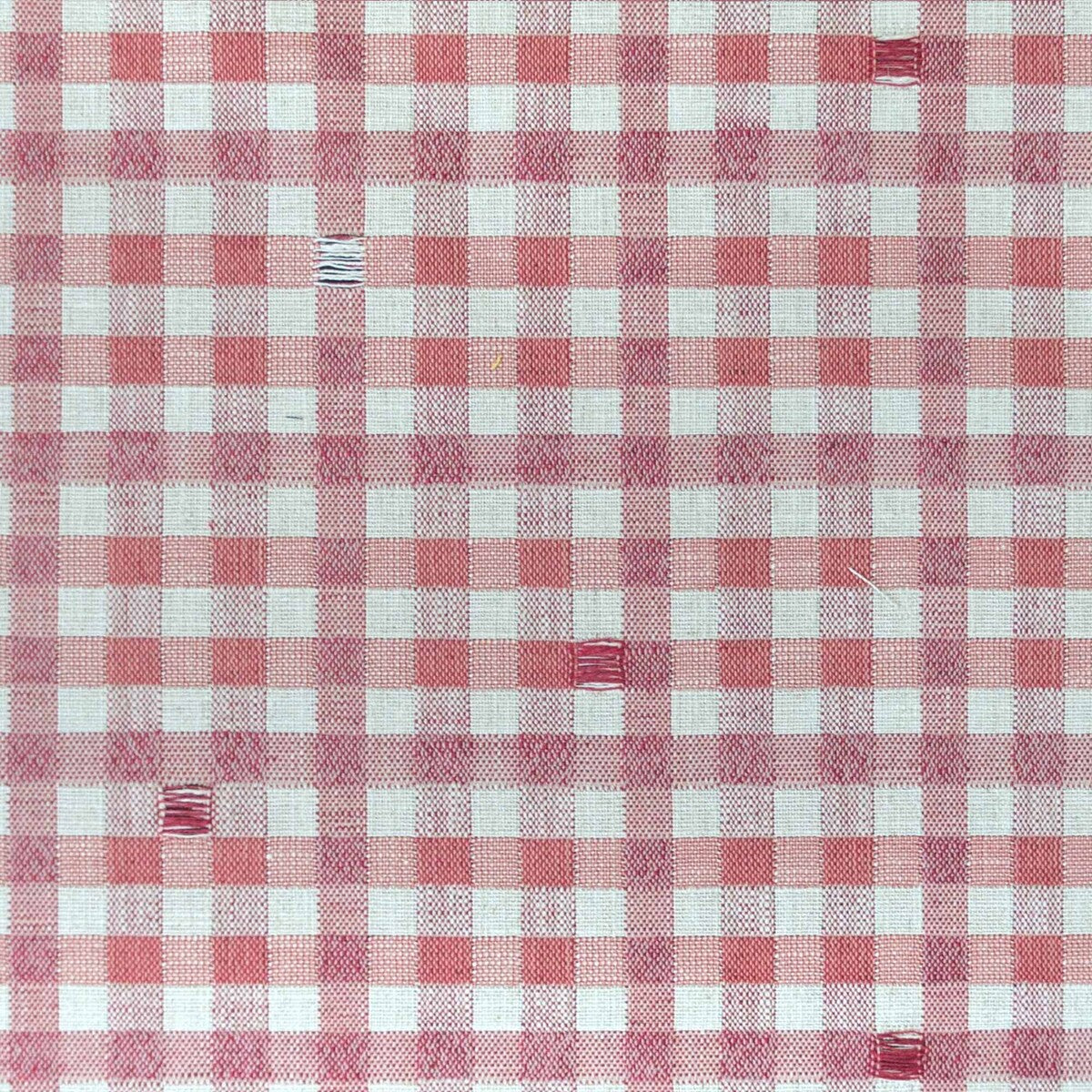 GASTON Y DANIELA LCT1130.003.0 TRAJANO ROSA Fabric - Eade's Wallpaper