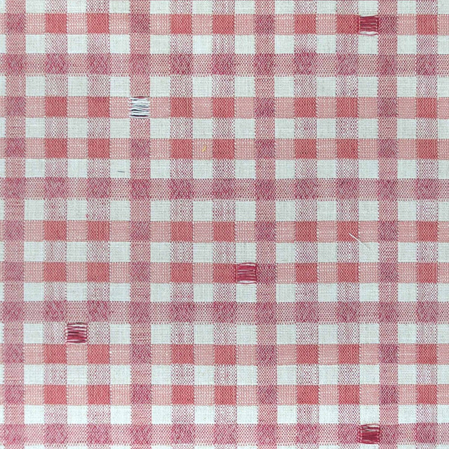 GASTON Y DANIELA LCT1130.003.0 TRAJANO ROSA Fabric - Eade's Wallpaper