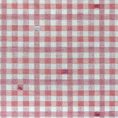 GASTON Y DANIELA LCT1130.003.0 TRAJANO ROSA Fabric - Eade's Wallpaper