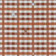 GASTON Y DANIELA LCT1130.004.0 TRAJANO TEJA Fabric - Eade's Wallpaper