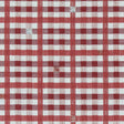 GASTON Y DANIELA LCT1130.005.0 TRAJANO LADRILLO Fabric - Eade's Wallpaper