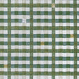 GASTON Y DANIELA LCT1130.006.0 TRAJANO VERDE HOJA Fabric - Eade's Wallpaper