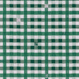 GASTON Y DANIELA LCT1130.007.0 TRAJANO VERDE OSCURO Fabric - Eade's Wallpaper