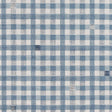 GASTON Y DANIELA LCT1130.008.0 TRAJANO AZUL CLARO Fabric - Eade's Wallpaper