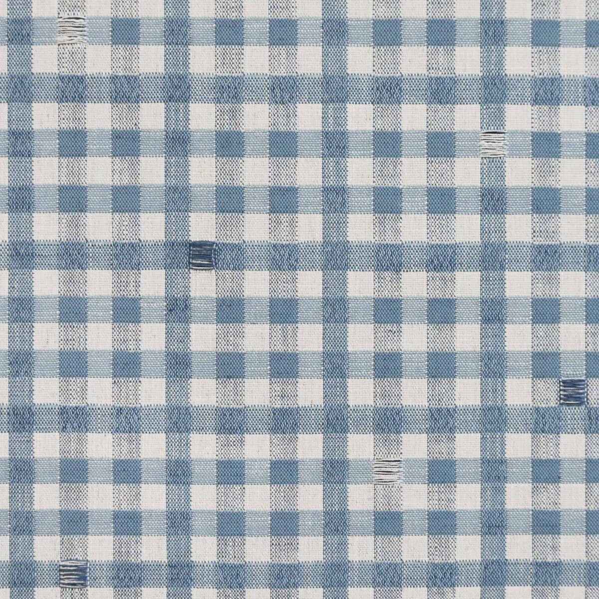 GASTON Y DANIELA LCT1130.008.0 TRAJANO AZUL CLARO Fabric - Eade's Wallpaper