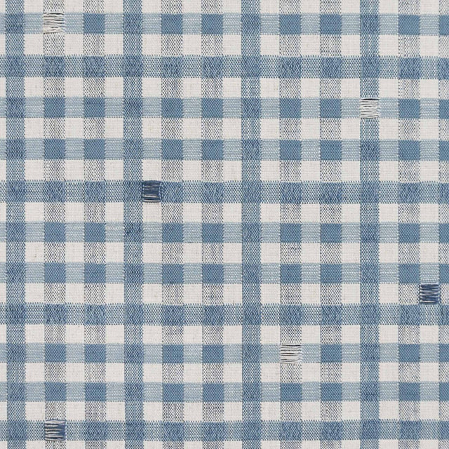 GASTON Y DANIELA LCT1130.008.0 TRAJANO AZUL CLARO Fabric - Eade's Wallpaper