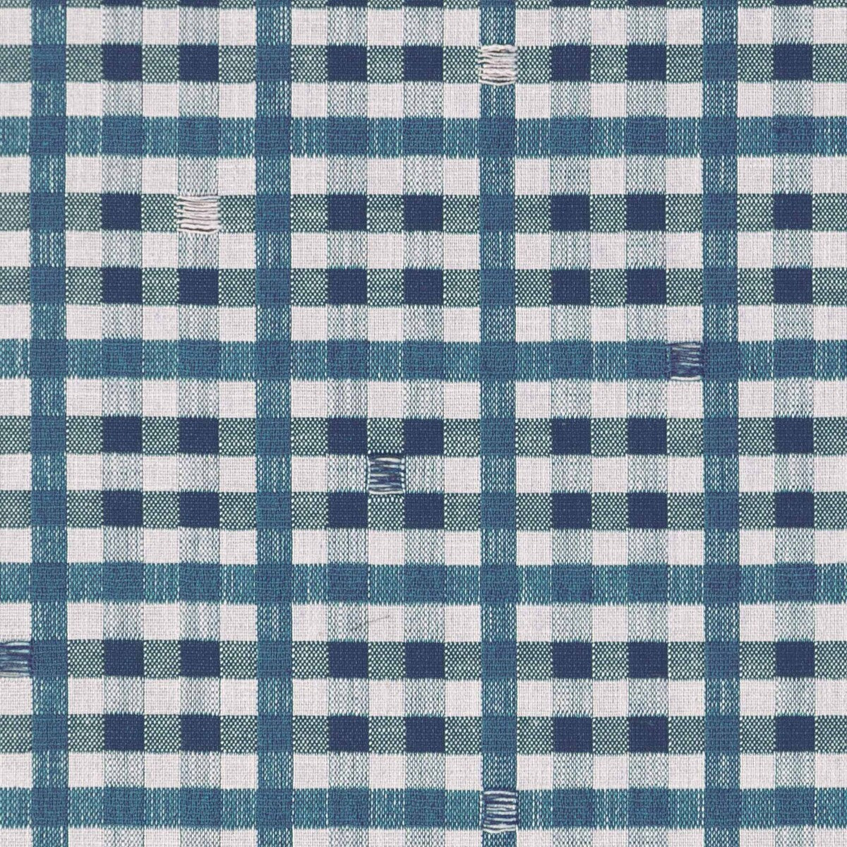 GASTON Y DANIELA LCT1130.009.0 TRAJANO AZUL PLOMO Fabric - Eade's Wallpaper
