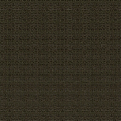 GASTON Y DANIELA LCT1133.001.0 CONDE DE ARANDA MUSGO Fabric - LORENZO CASTILLO X