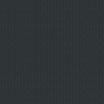 GASTON Y DANIELA LCT1133.002.0 CONDE DE ARANDA GRIS Fabric - LORENZO CASTILLO X