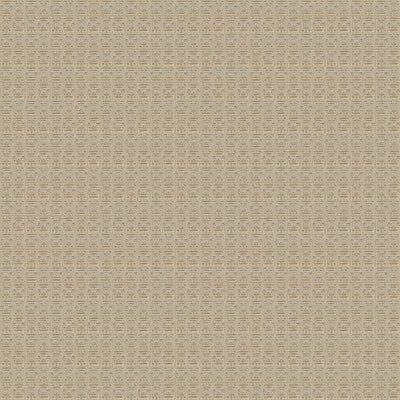 GASTON Y DANIELA LCT1133.003.0 CONDE DE ARANDA CRUDO Fabric - LORENZO CASTILLO X