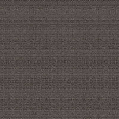 GASTON Y DANIELA LCT1133.004.0 CONDE DE ARANDA TOPO Fabric - LORENZO CASTILLO X