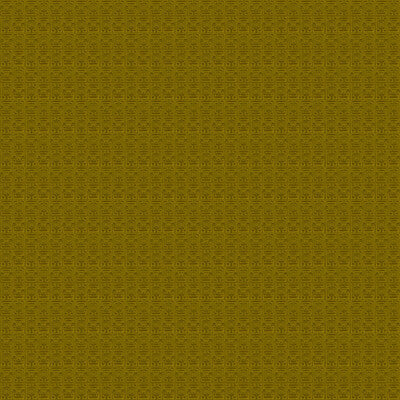 GASTON Y DANIELA LCT1133.005.0 CONDE DE ARANDA MOSTAZA Fabric - LORENZO CASTILLO X