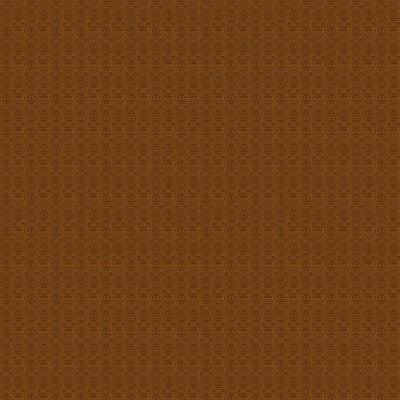 GASTON Y DANIELA LCT1133.006.0 CONDE DE ARANDA CALABAZA Fabric - LORENZO CASTILLO X