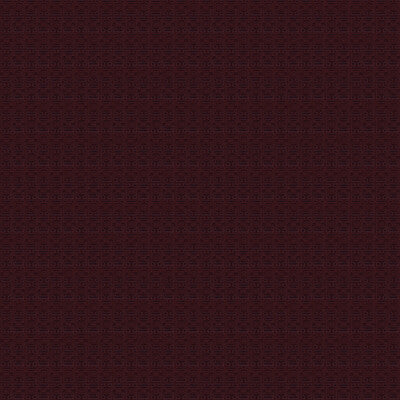 GASTON Y DANIELA LCT1133.007.0 CONDE DE ARANDA BURDEOS Fabric - LORENZO CASTILLO X