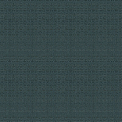 GASTON Y DANIELA LCT1133.008.0 CONDE DE ARANDA AZUL/CLARO Fabric - LORENZO CASTILLO X