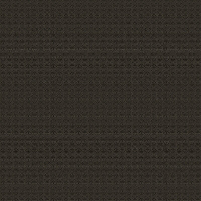 GASTON Y DANIELA LCT1133.009.0 CONDE DE ARANDA CHOCOLATE Fabric - LORENZO CASTILLO X