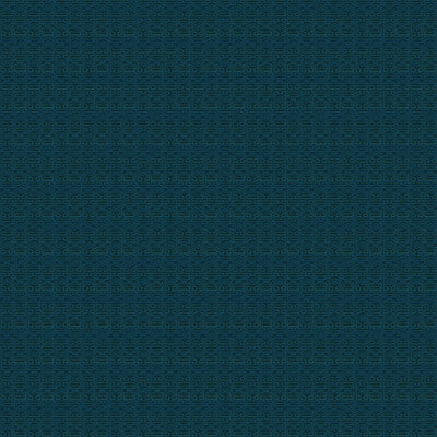 GASTON Y DANIELA LCT1133.010.0 CONDE DE ARANDA AZUL Fabric - LORENZO CASTILLO X