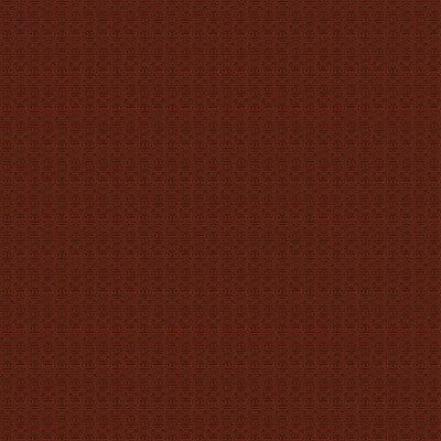 GASTON Y DANIELA LCT1133.011.0 CONDE DE ARANDA TEJA Fabric - LORENZO CASTILLO X