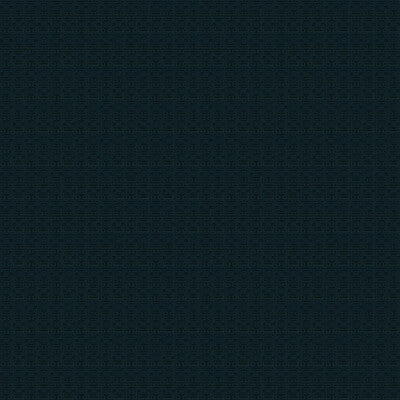 GASTON Y DANIELA LCT1133.012.0 CONDE DE ARANDA ULTRAMAR Fabric - LORENZO CASTILLO X